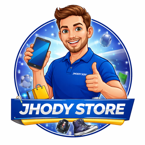 JHODY STORE